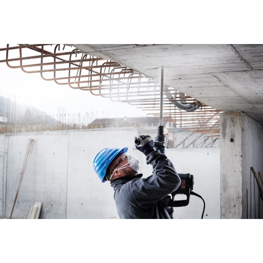 Imagen de la aplicación