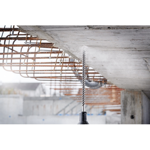 Imagen de la aplicación