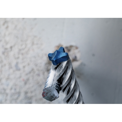 Imagen de la aplicación