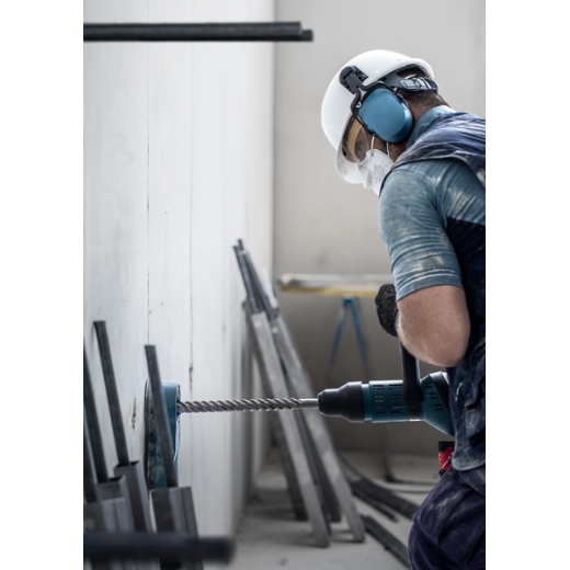 Imagen de la aplicación