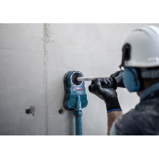 Imagen de la aplicación