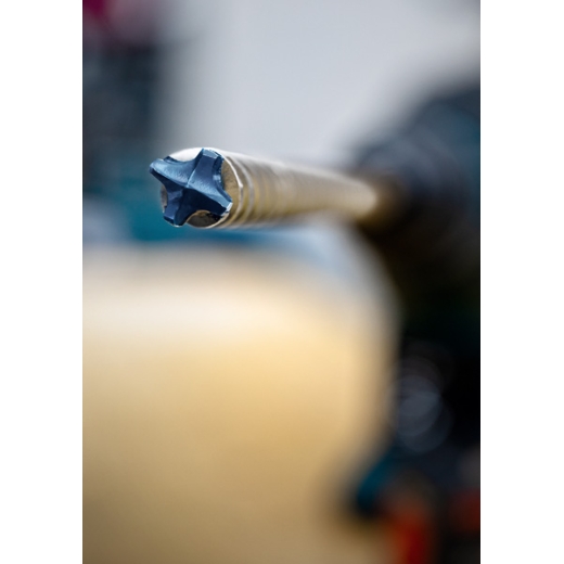 Imagen de la aplicación