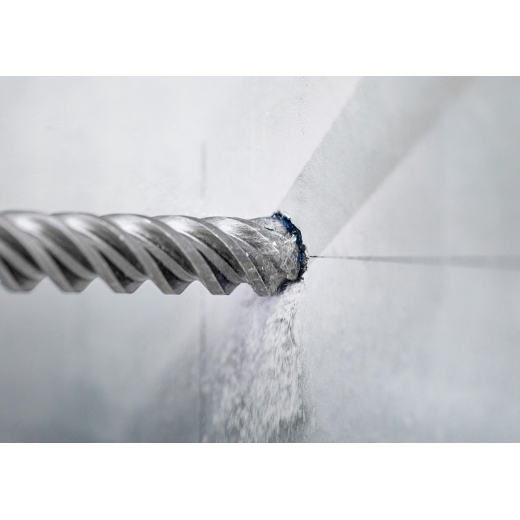 Imagen de la aplicación