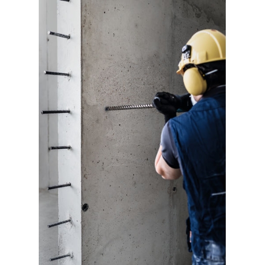 Imagen de la aplicación