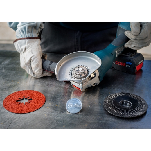 Imagen de la aplicación