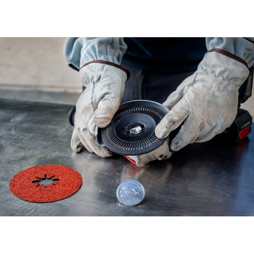 Imagen de la aplicación