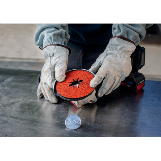 Imagen de la aplicación