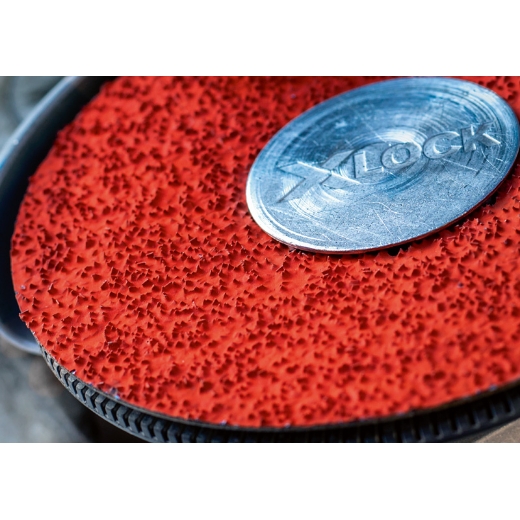 Imagen de la aplicación