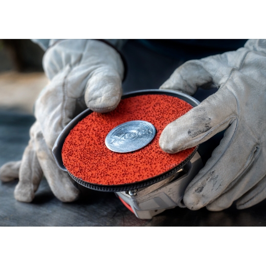 Imagen de la aplicación