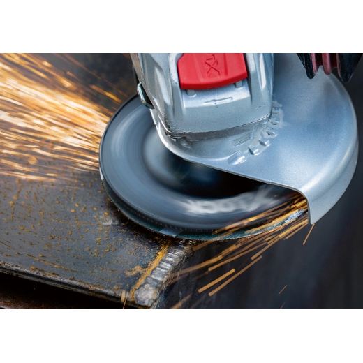 Imagen de la aplicación