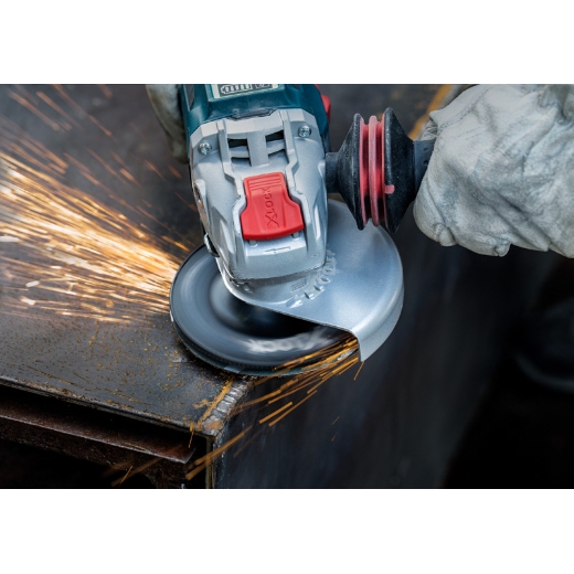 Imagen de la aplicación