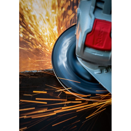 Imagen de la aplicación