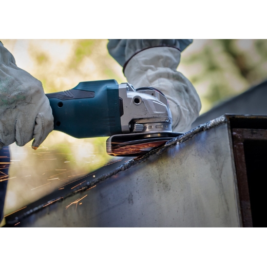 Imagen de la aplicación