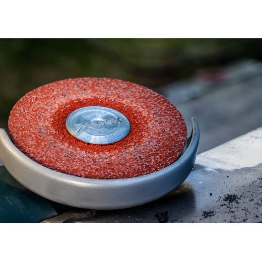 Imagen de la aplicación