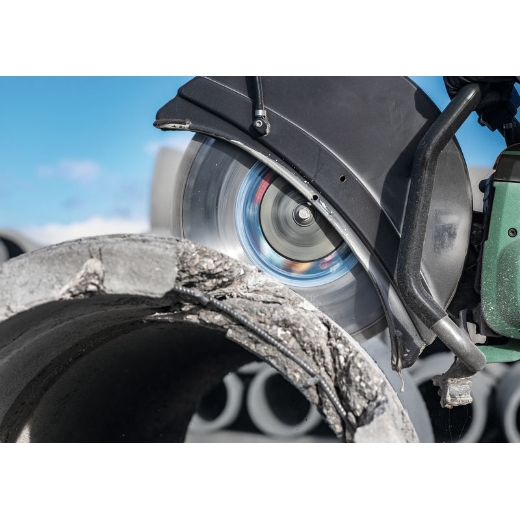 Imagen de la aplicación