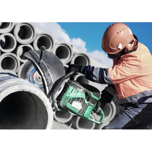 Imagen de la aplicación