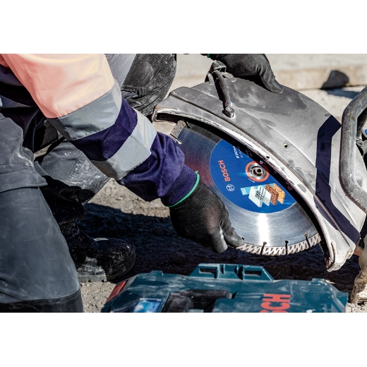 Imagen de la aplicación