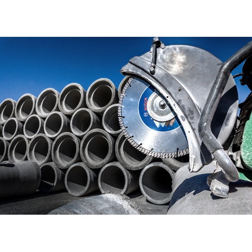 Imagen de la aplicación