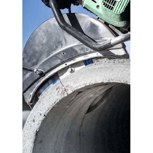 Imagen de la aplicación