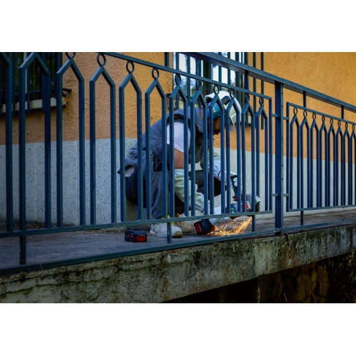 Longitud del cable de la cámara; 150 cm