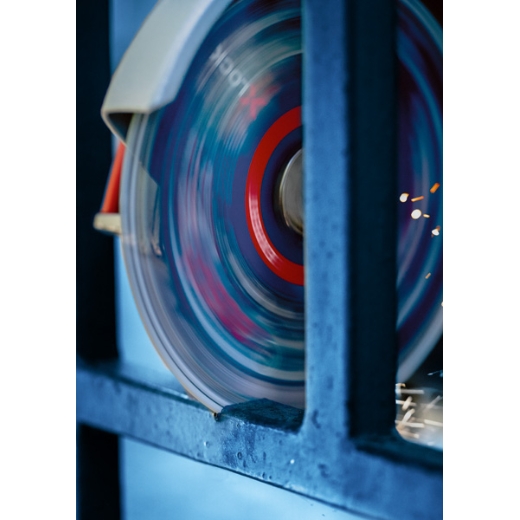 Detailbild