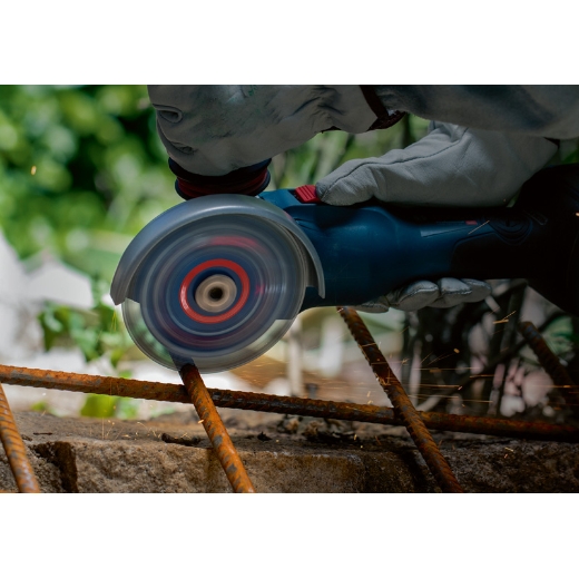 Longitud del cable de la cámara; 150 cm
