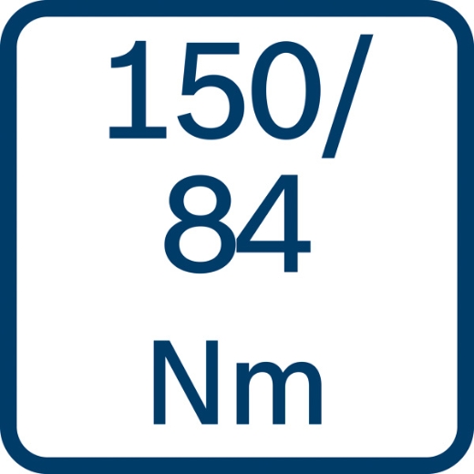 Logo 4c