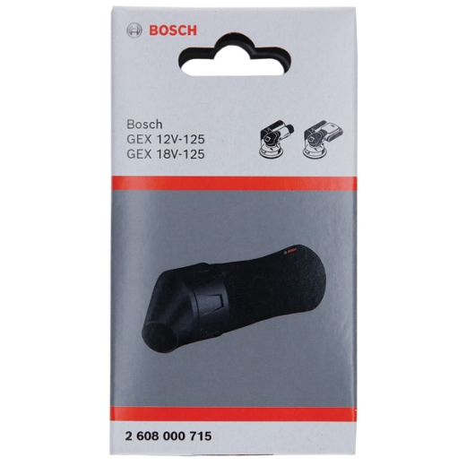 Produktbild Verpackung