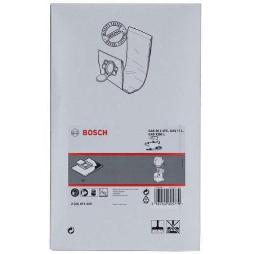 Produktbild Verpackung