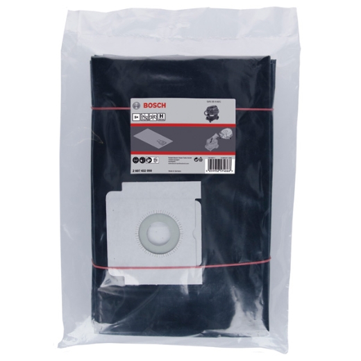 Produktbild Verpackung