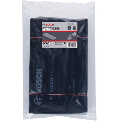 Produktbild Verpackung