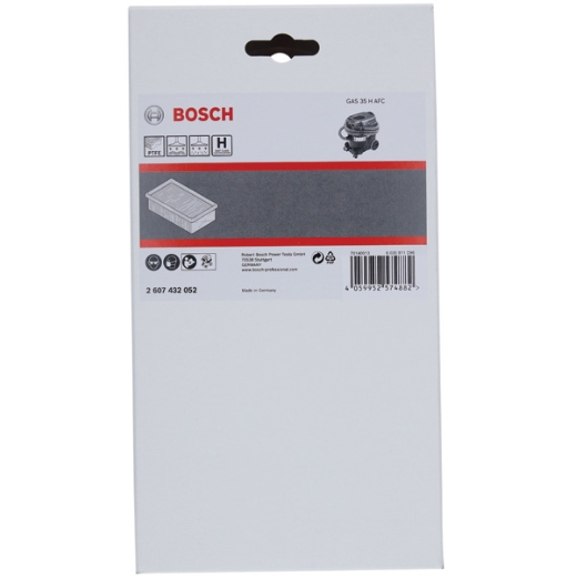 Produktbild Verpackung