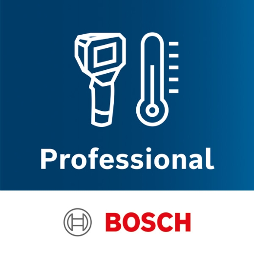 Logo 4c