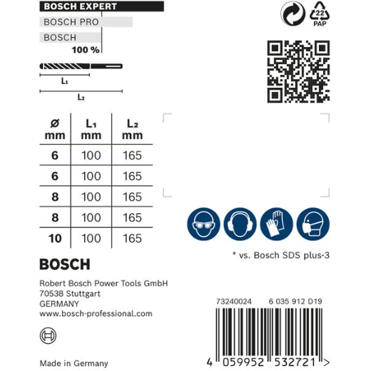 Produktbild Verpackung