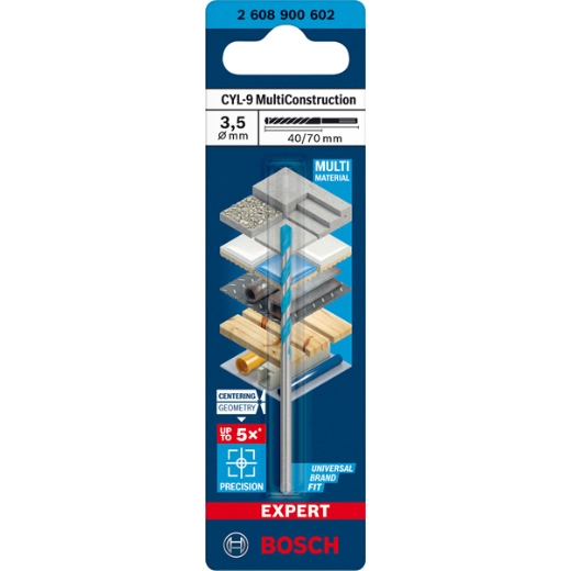 Produktbild Verpackung