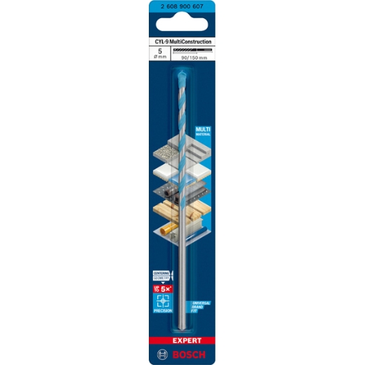 Produktbild Verpackung