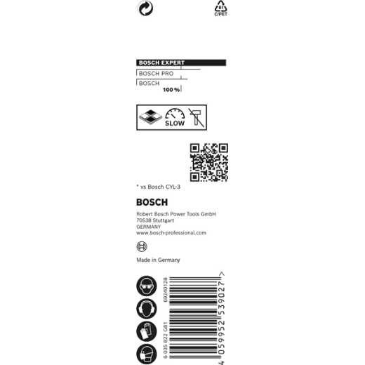 Produktbild Verpackung