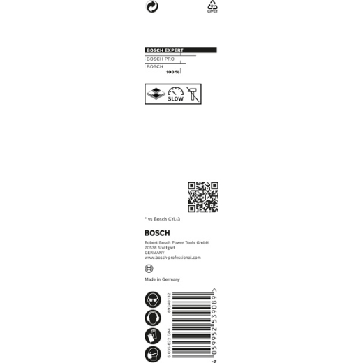 Produktbild Verpackung