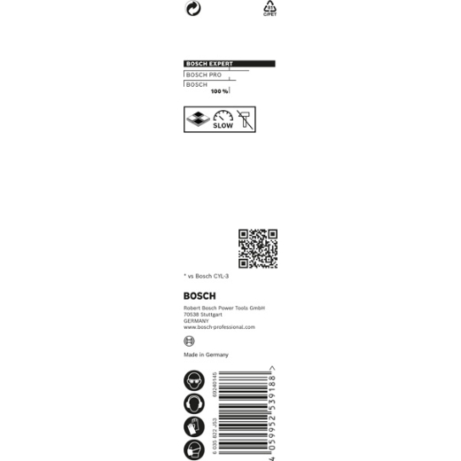 Produktbild Verpackung