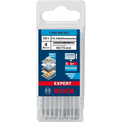 Produktbild Verpackung