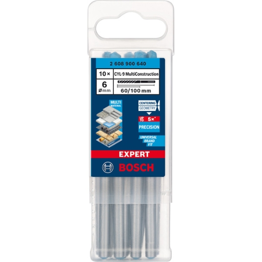 Produktbild Verpackung