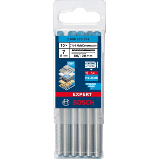 Produktbild Verpackung