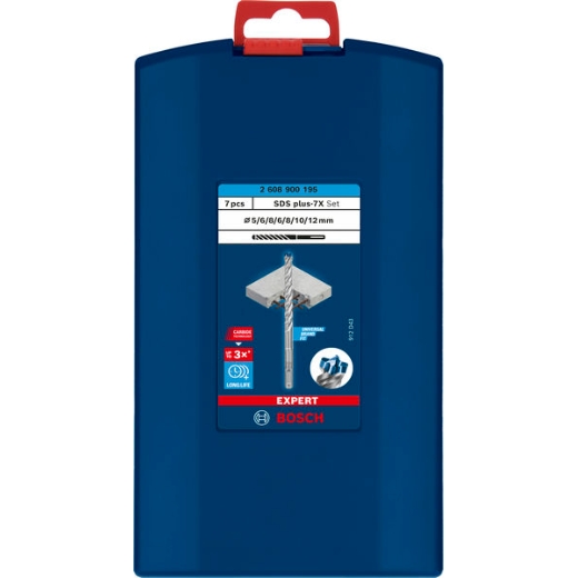 Produktbild Verpackung