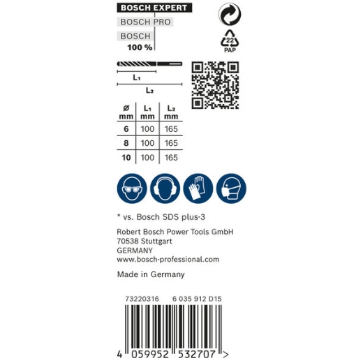 Produktbild Verpackung