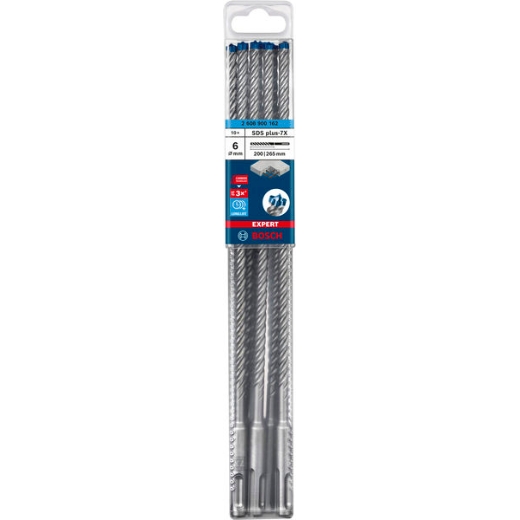 Produktbild Verpackung