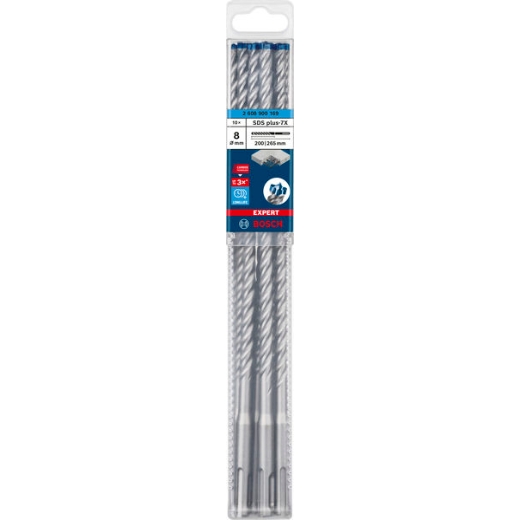 Produktbild Verpackung