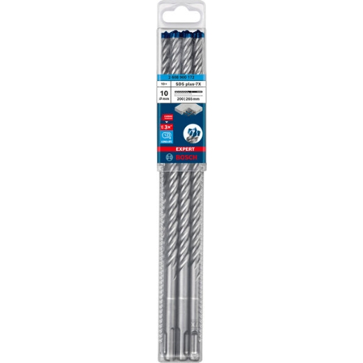 Produktbild Verpackung
