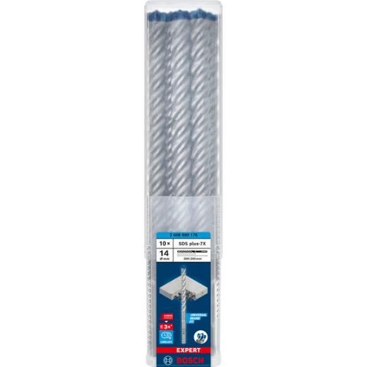 Produktbild Verpackung