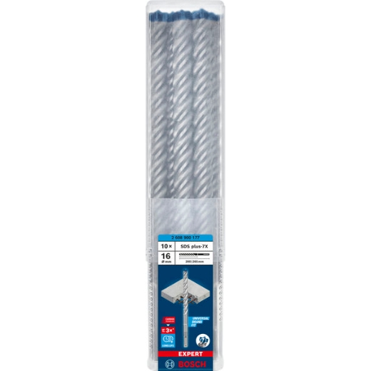 Produktbild Verpackung