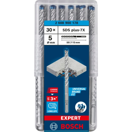 Produktbild Verpackung